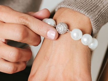 Things to Consider Before Buying Gemstones Online and Offline